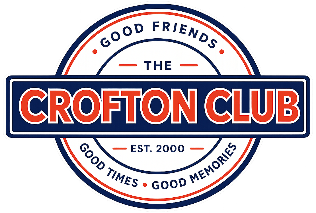 New Membership Fees