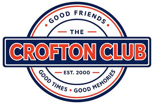 New Membership Fees